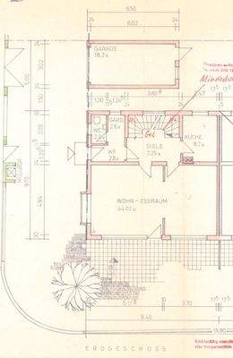 Thaddäus-Eck-Str 14-EG.jpg
