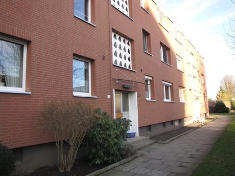 Seevetal Wohnungen, Seevetal Wohnung mieten