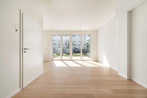 Werneuchen Häuser, Werneuchen Haus kaufen