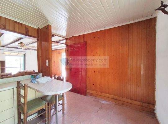 img_074a22e4-4b01-4226-ba1f-dceca53dc00d