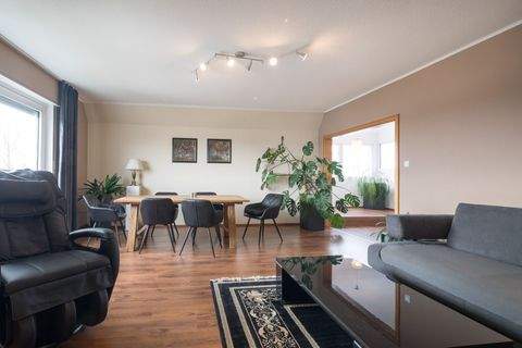 Lüdenscheid Büros, Büroräume, Büroflächen 