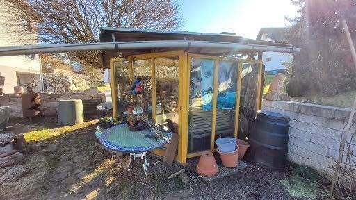 Samsung 27.02.25 019.jpg