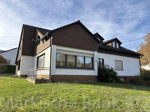 Fröndenberg Häuser, Fröndenberg Haus kaufen