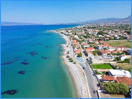 8528d9eb5eef4fd596dfaa5d50cb2c8a-original