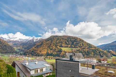 Pfitsch Häuser, Pfitsch Haus kaufen