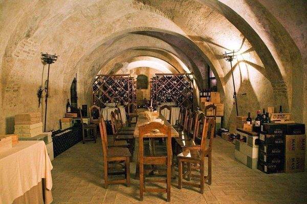 Wine cellar M.JPG