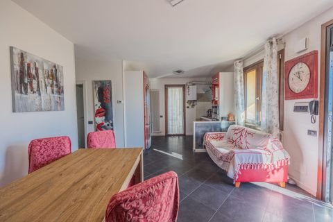 Soiano del Lago Wohnungen, Soiano del Lago Wohnung kaufen