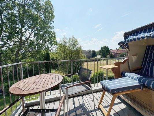 22913 LooseImmo Balkon