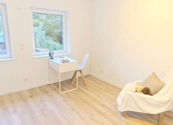 Schlaf-/Kinderzimmer