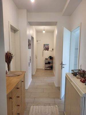 WhatsApp Bild 2025-10-19 um 16.01.41_a99320f5.jpg