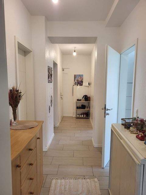 Quakenbrück Wohnungen, Quakenbrück Wohnung mieten