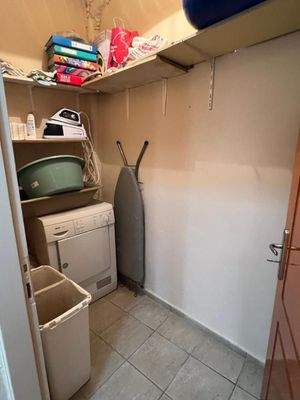 Kreta, Neapoli: Stadthaus mit Garten und Terrasse zu verkaufen