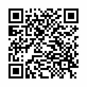 https://tour.giraffe360.com/847a10f5279f439f895ebd5032b9e960/?lsf=1
