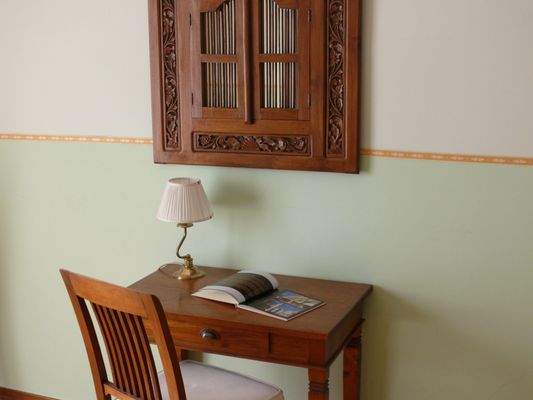 PE894_19 TERRA ITALIA IMMOBILIEN_LIGURIEN_PERINALD