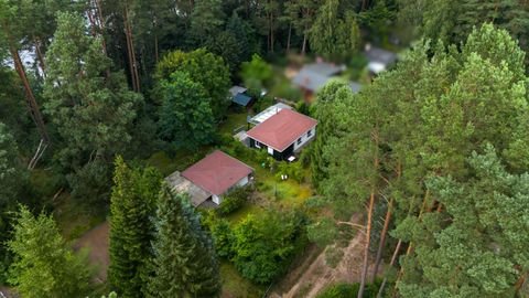 Wustrow Häuser, Wustrow Haus kaufen