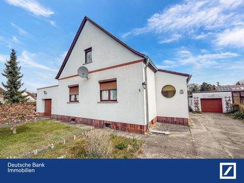 Möser Häuser, Möser Haus kaufen