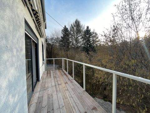 Lemberg Häuser, Lemberg Haus kaufen