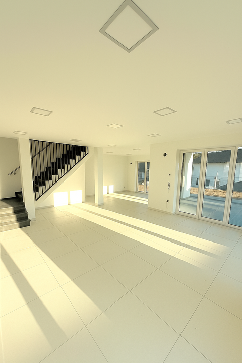 Monheim Häuser, Monheim Haus kaufen