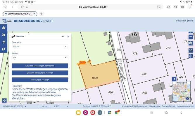 Screenshot_20250820_075557_Samsung Internet.jpg