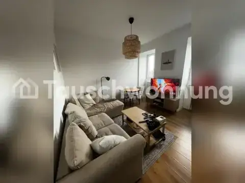 Köln Wohnungen, Köln Wohnung mieten