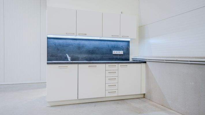 Unternehmerpark Bornheim