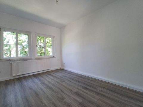 Minden Wohnungen, Minden Wohnung mieten