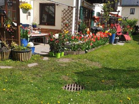 Berchtesgaden Wohnungen, Berchtesgaden Wohnung kaufen