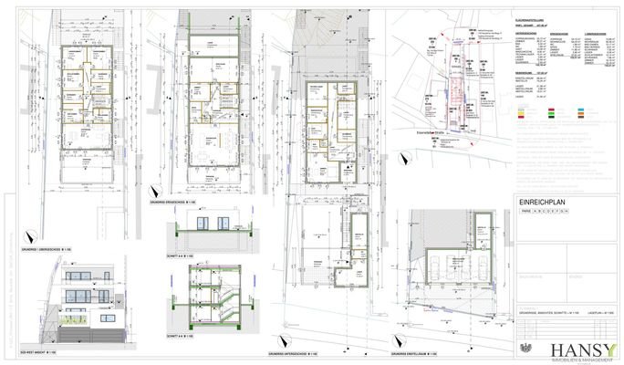 Bild 23