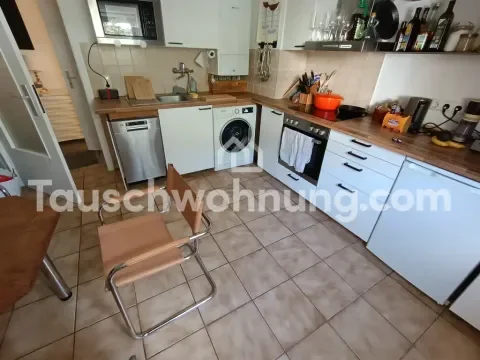 Köln Wohnungen, Köln Wohnung mieten