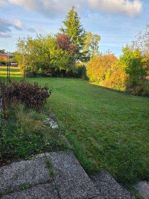 Baugrundstück Buchenbühl.jpg