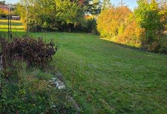 Baugrundstück Buchenbühl.jpg