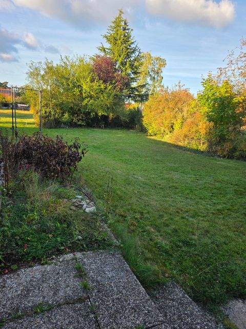 Nürnberg Grundstücke, Nürnberg Grundstück kaufen