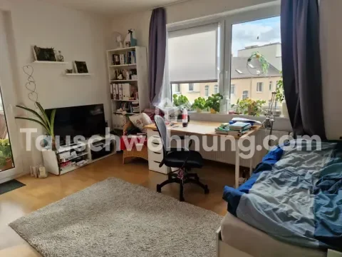 Hannover Wohnungen, Hannover Wohnung mieten