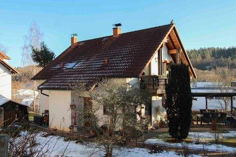 Kraftsdorf Häuser, Kraftsdorf Haus kaufen