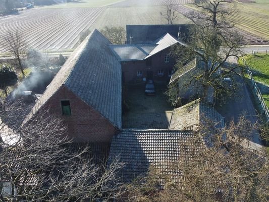 Ansicht 5