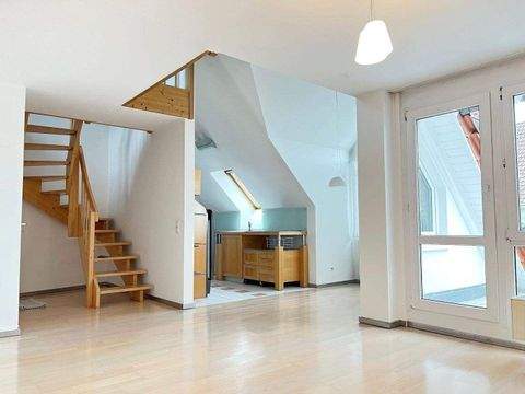 Hechingen Wohnungen, Hechingen Wohnung kaufen