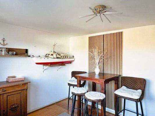 Truemper-Immobilien-Hoopte-Haus-00027