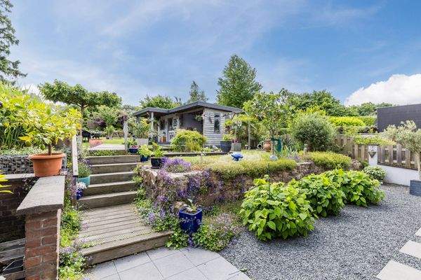 Am Rosenstock 13 Eschweiler (73).jpg