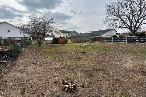 Bruckmühl Grundstücke, Bruckmühl Grundstück kaufen