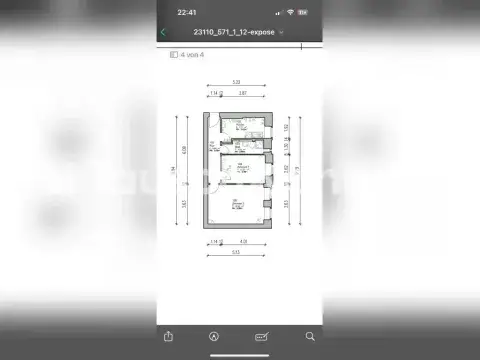 Berlin Wohnungen, Berlin Wohnung mieten