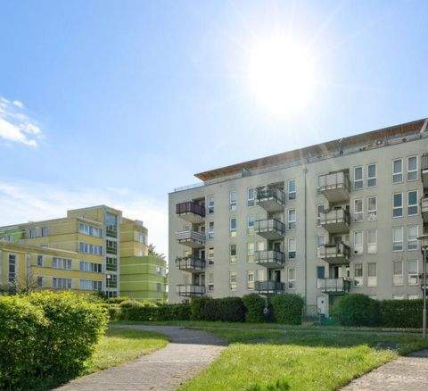 Berlin Wohnungen, Berlin Wohnung kaufen