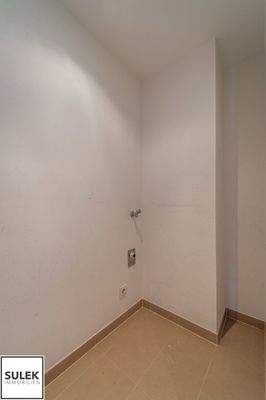 Bild 24