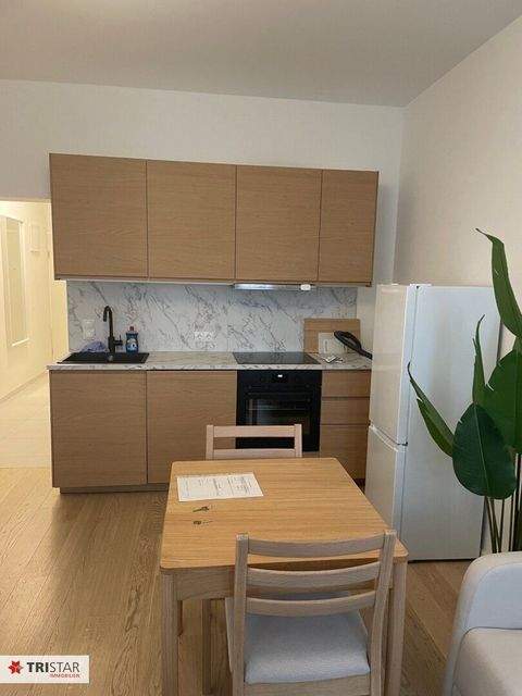 Wien Wohnungen, Wien Wohnung mieten