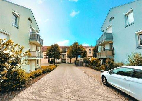 Weinböhla Wohnungen, Weinböhla Wohnung mieten