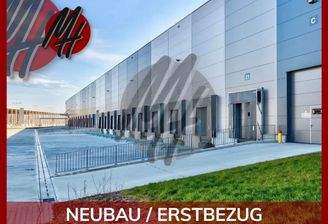 INFOS UNTER: 06171-586000