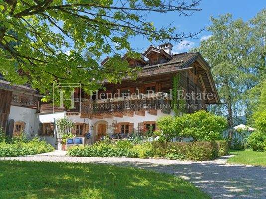 Fe-Wei-©Michael-Maritsch_0181