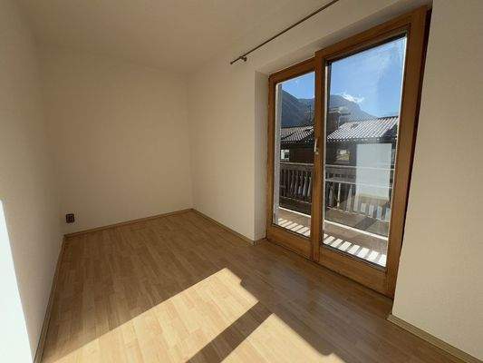 Alpen-Immo_Neuhaus(4)