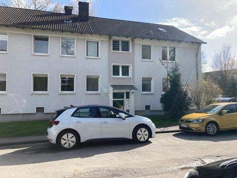 Bochum Wohnungen, Bochum Wohnung mieten