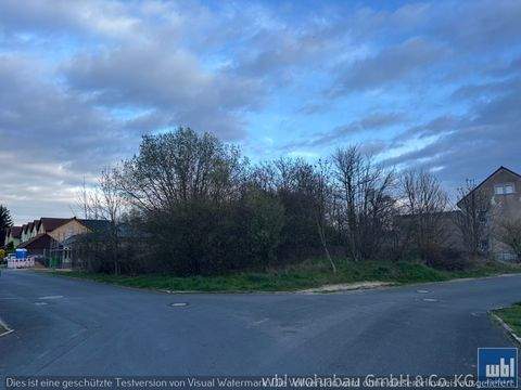 Waldheim Grundstücke, Waldheim Grundstück kaufen