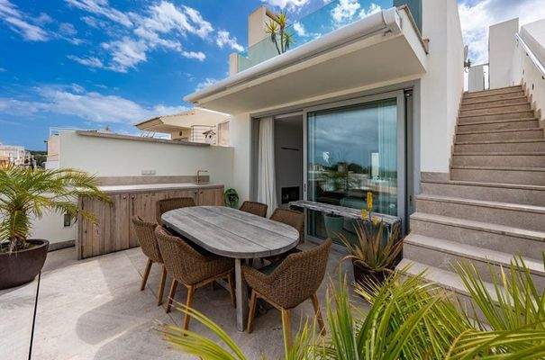 5162_20_Wohnbereich 2.OG_Terrasse